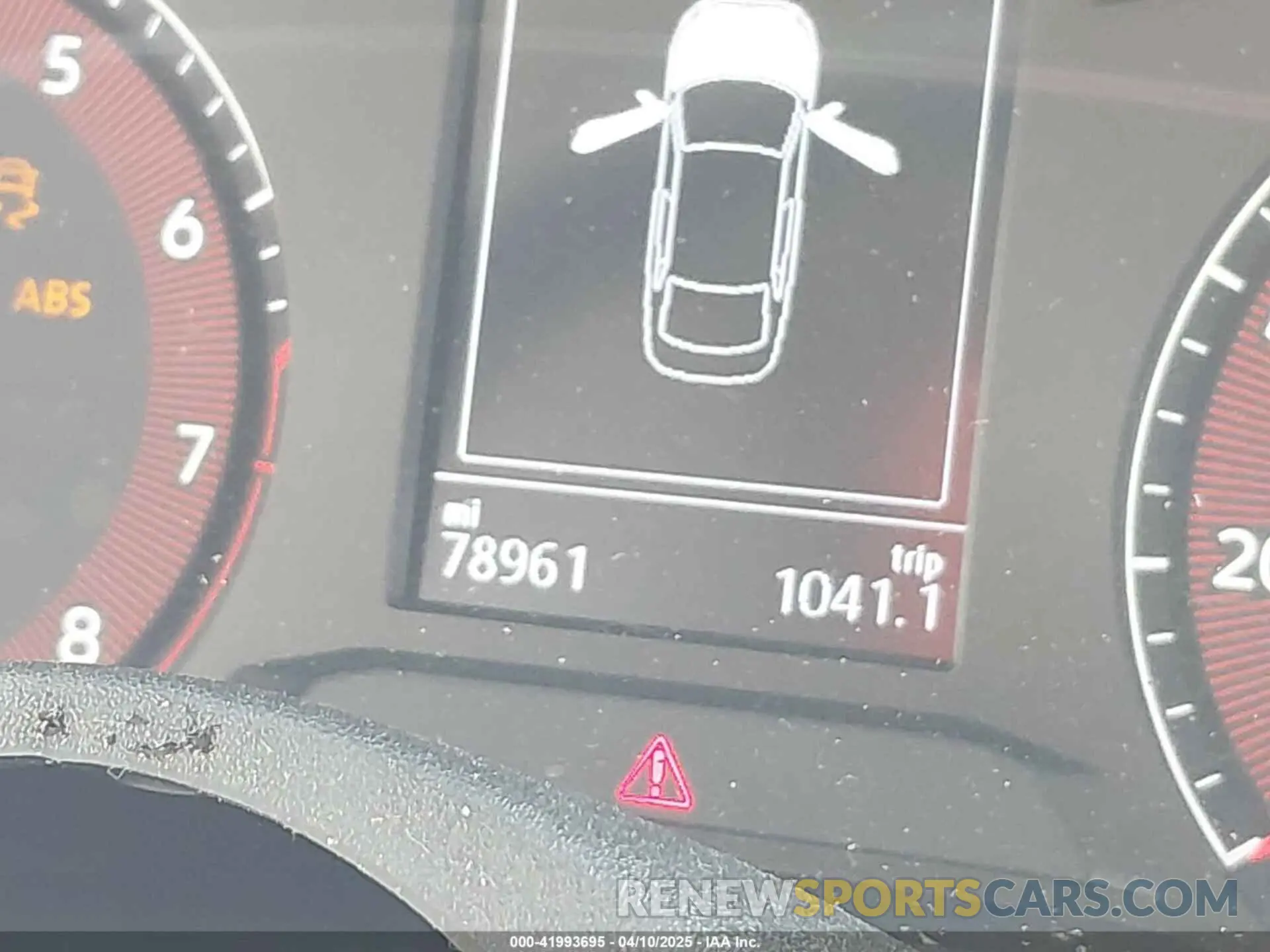 16 fotografías del automóvil dañado 3VWC57BU8KM051086 VOLKSWAGEN JETTA 2019