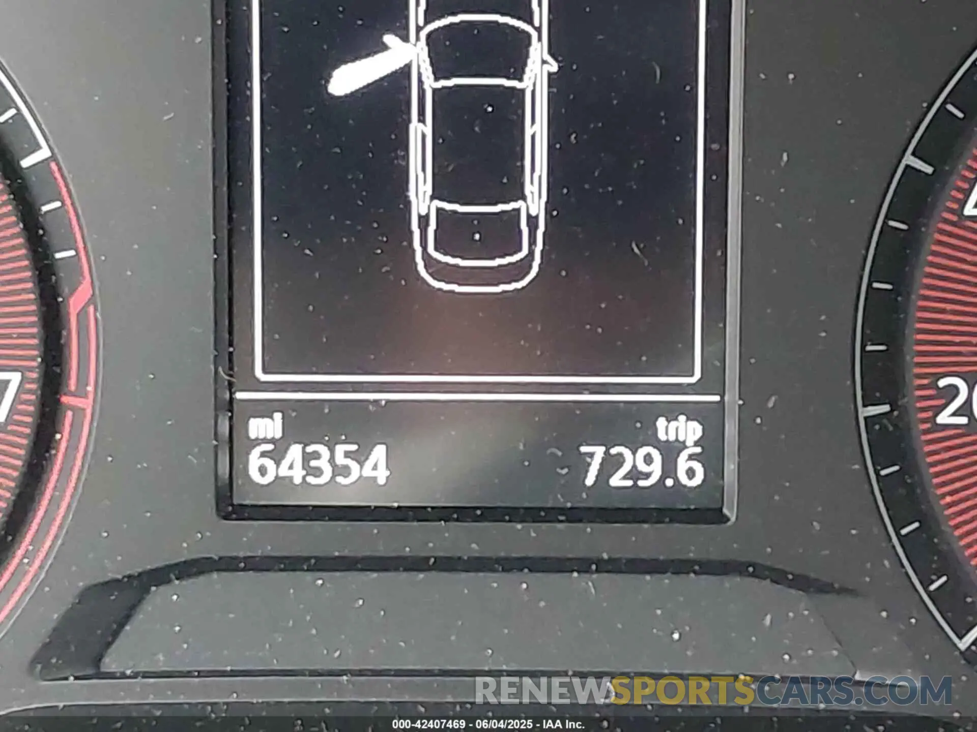 16 fotografías del automóvil dañado 3VWC57BU8KM073511 VOLKSWAGEN JETTA 2019