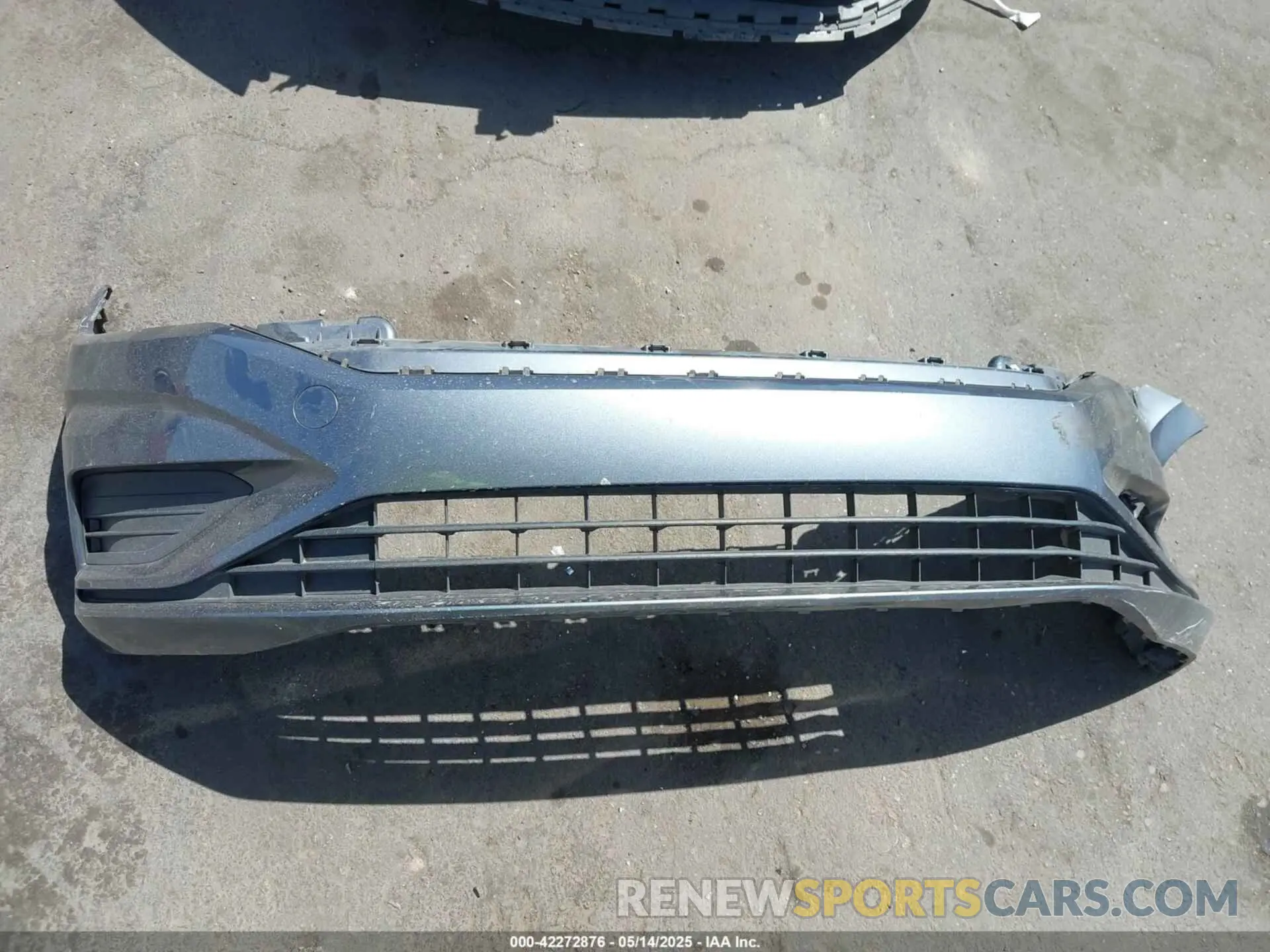 12 fotografías del automóvil dañado 3VWC57BU8KM078627 VOLKSWAGEN JETTA 2019