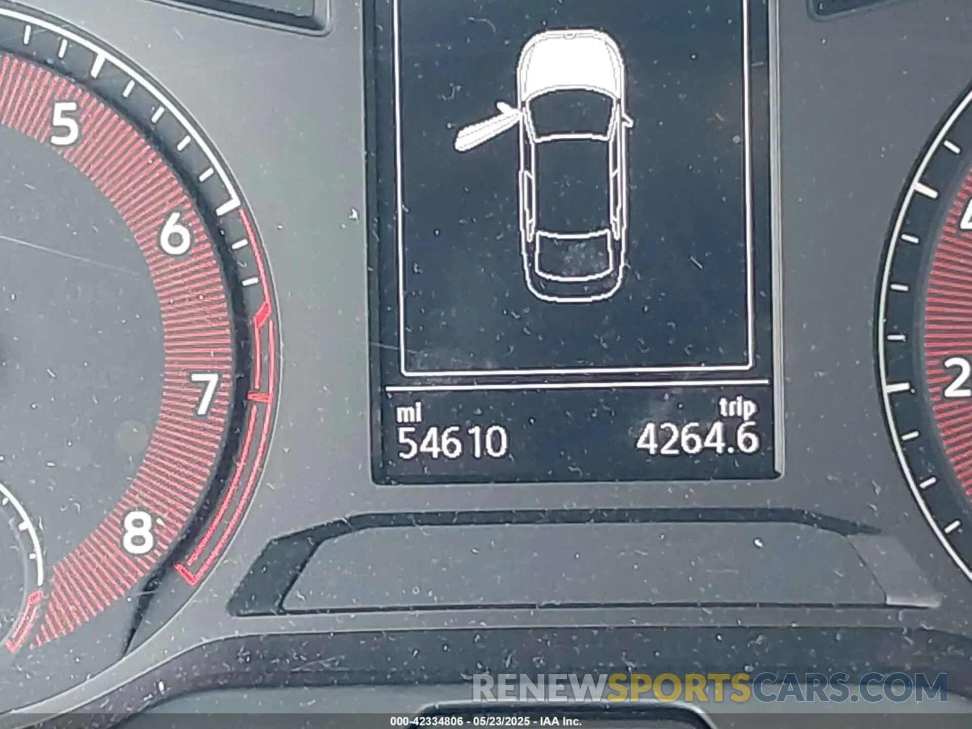 15 fotografías del automóvil dañado 3VWC57BU8KM120682 VOLKSWAGEN JETTA 2019