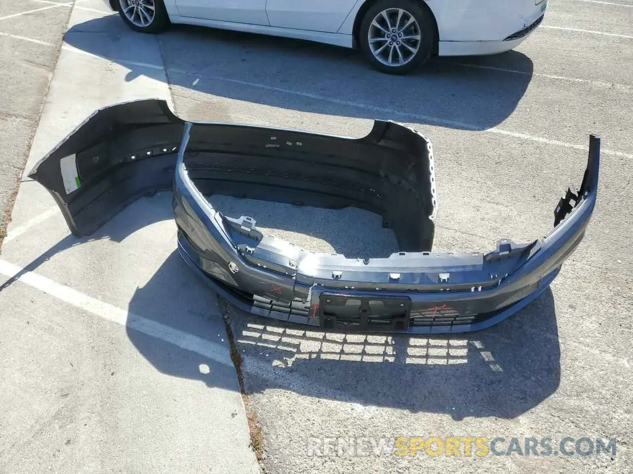 12 fotografías del automóvil dañado 3VWC57BU8KM174757 VOLKSWAGEN JETTA 2019