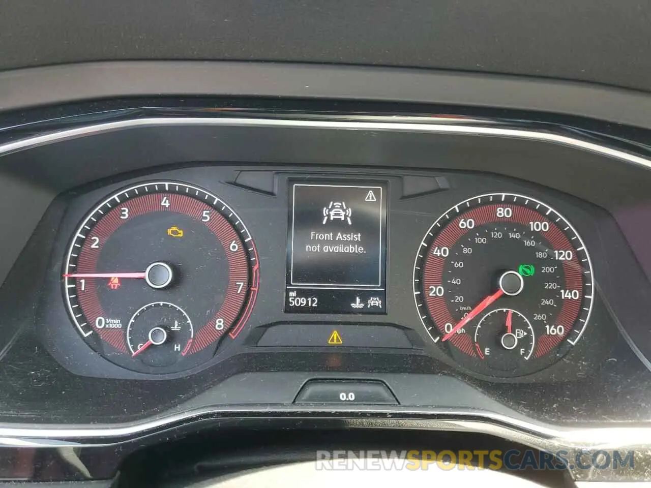 9 fotografías del automóvil dañado 3VWC57BU8KM174757 VOLKSWAGEN JETTA 2019