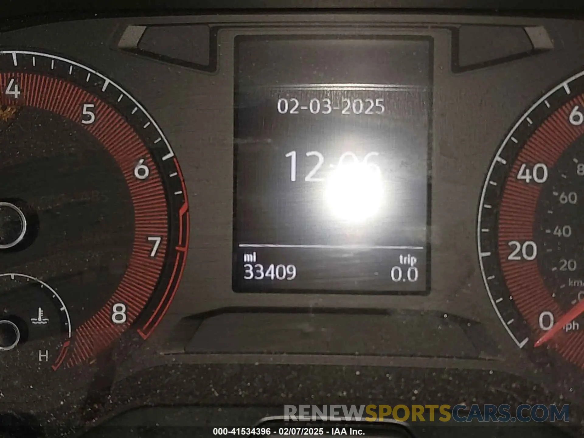 14 fotografías del automóvil dañado 3VWC57BU9KM018436 VOLKSWAGEN JETTA 2019