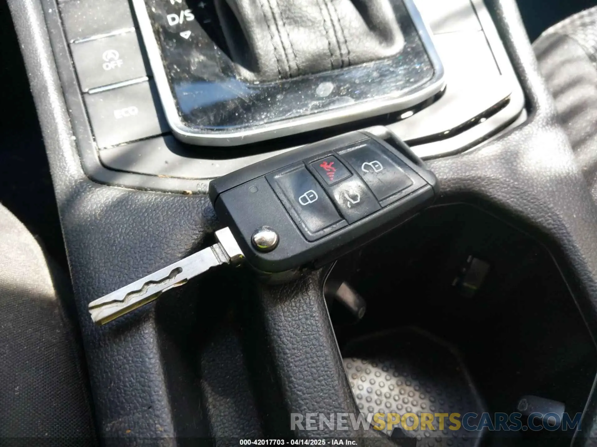 11 fotografías del automóvil dañado 3VWC57BU9KM023118 VOLKSWAGEN JETTA 2019