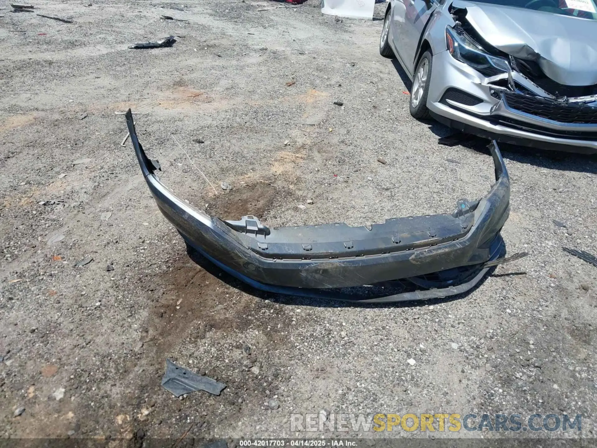 12 fotografías del automóvil dañado 3VWC57BU9KM023118 VOLKSWAGEN JETTA 2019
