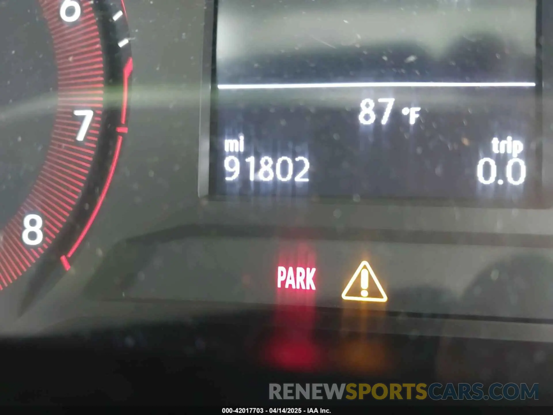 16 fotografías del automóvil dañado 3VWC57BU9KM023118 VOLKSWAGEN JETTA 2019