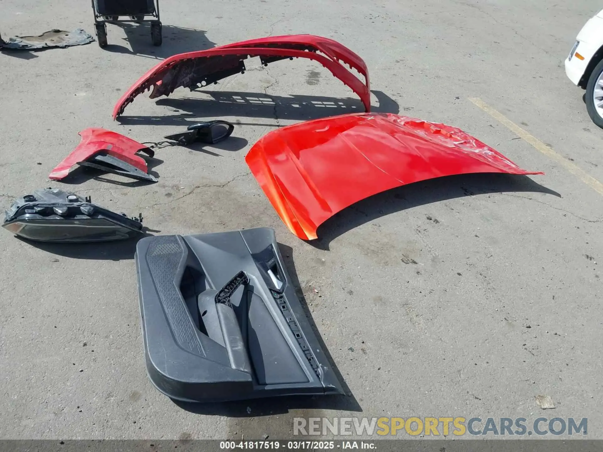 12 fotografías del automóvil dañado 3VWC57BU9KM070648 VOLKSWAGEN JETTA 2019