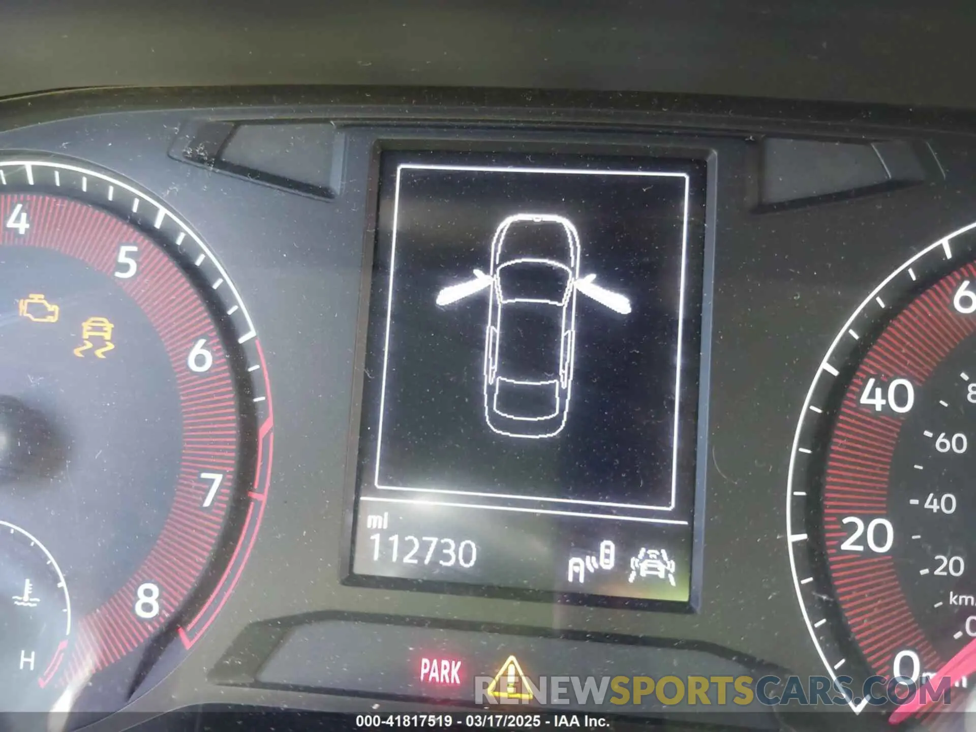 16 fotografías del automóvil dañado 3VWC57BU9KM070648 VOLKSWAGEN JETTA 2019