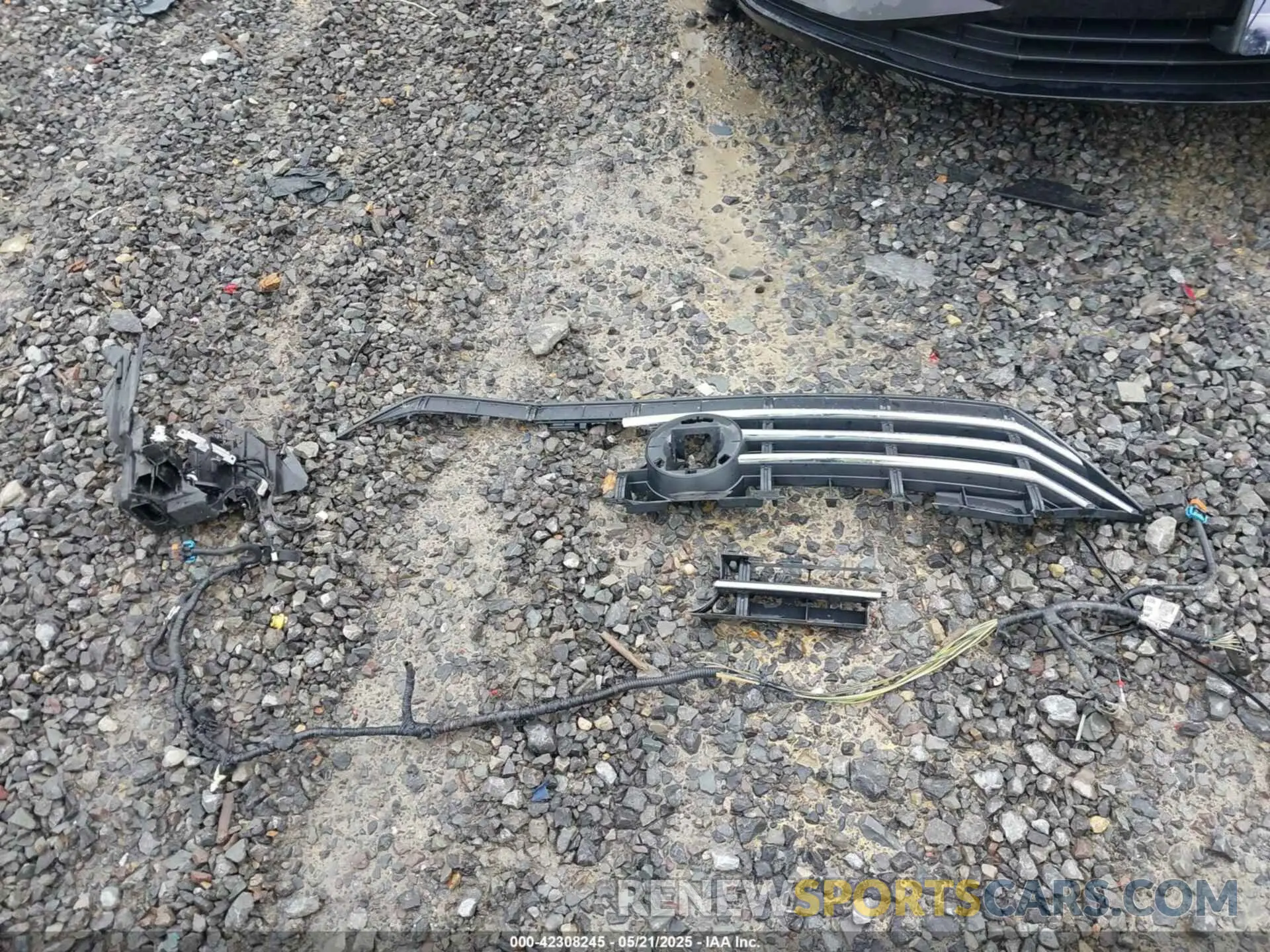 12 fotografías del automóvil dañado 3VWC57BU9KM085263 VOLKSWAGEN JETTA 2019