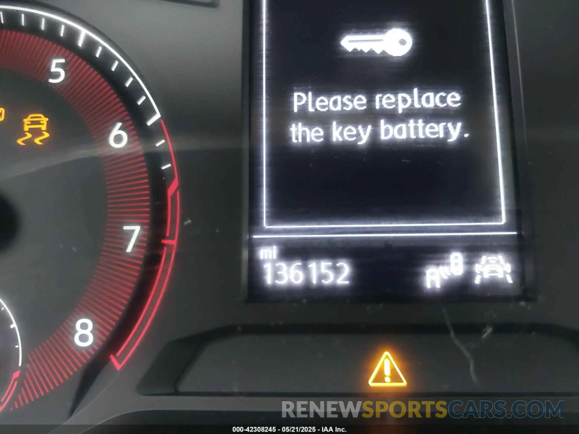 16 fotografías del automóvil dañado 3VWC57BU9KM085263 VOLKSWAGEN JETTA 2019