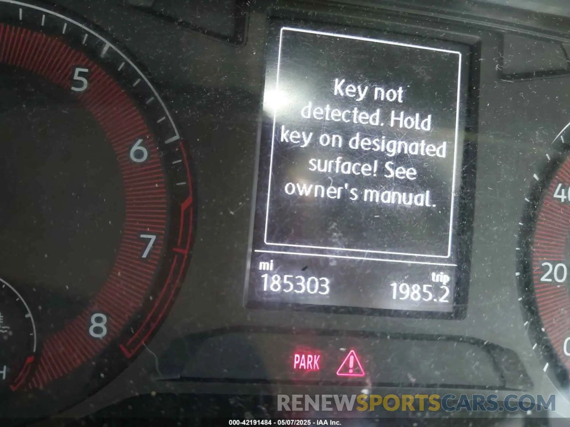 16 fotografías del automóvil dañado 3VWC57BU9KM087322 VOLKSWAGEN JETTA 2019