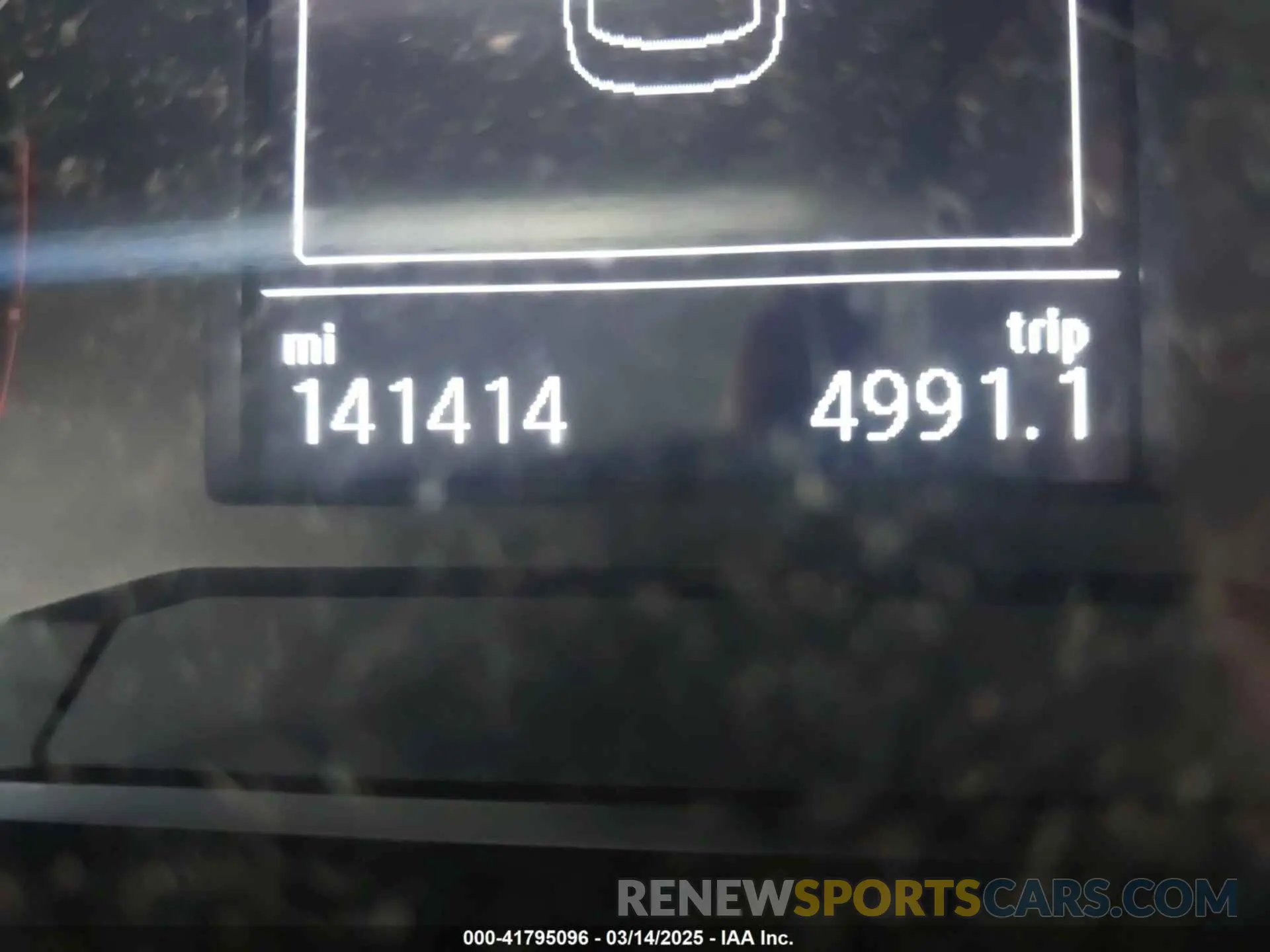 15 fotografías del automóvil dañado 3VWC57BU9KM094352 VOLKSWAGEN JETTA 2019