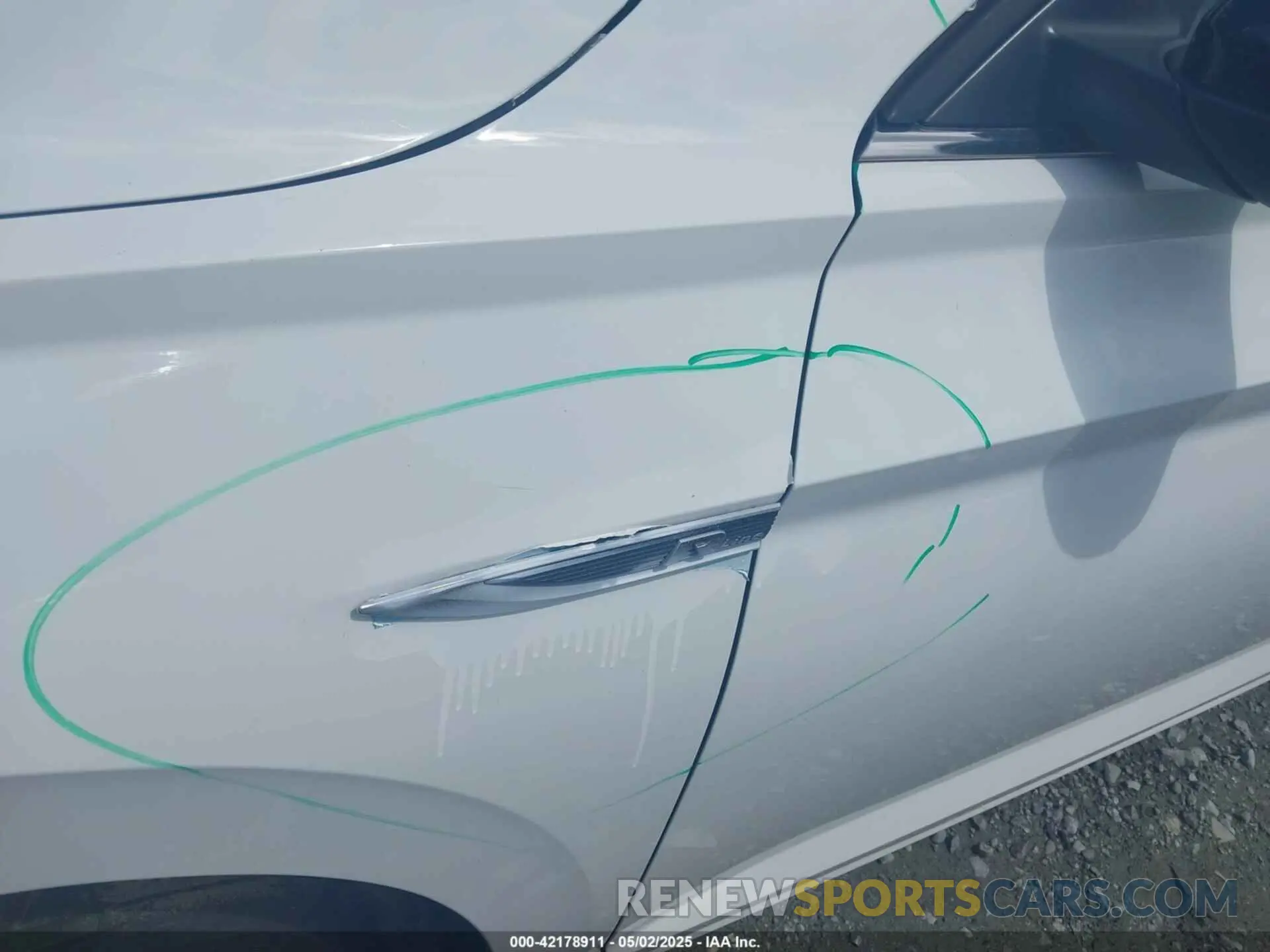 18 fotografías del automóvil dañado 3VWC57BU9KM103048 VOLKSWAGEN JETTA 2019