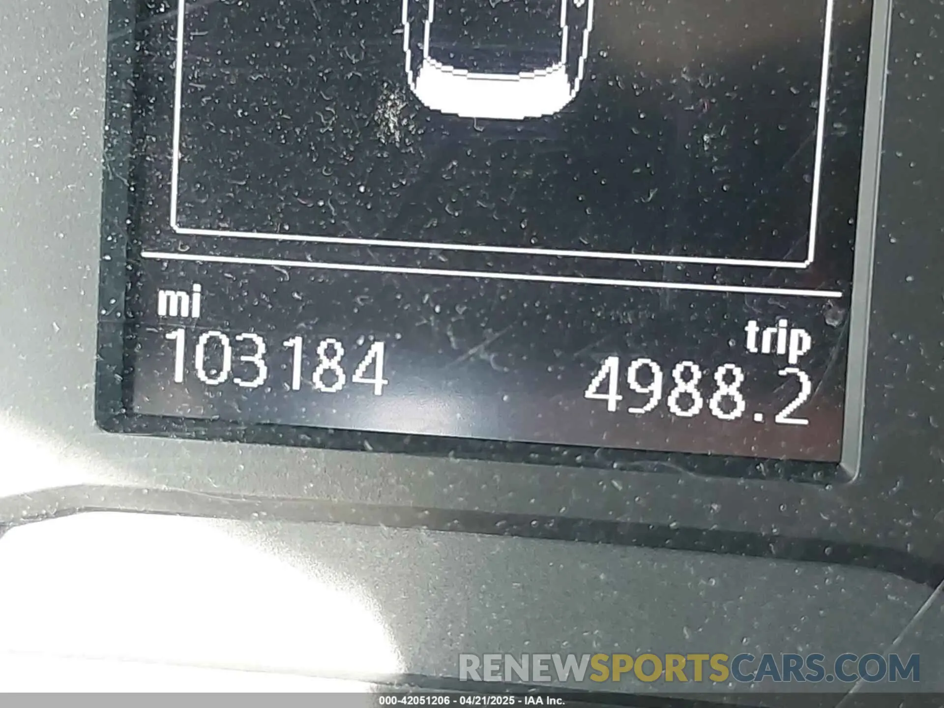 15 fotografías del automóvil dañado 3VWC57BU9KM105334 VOLKSWAGEN JETTA 2019