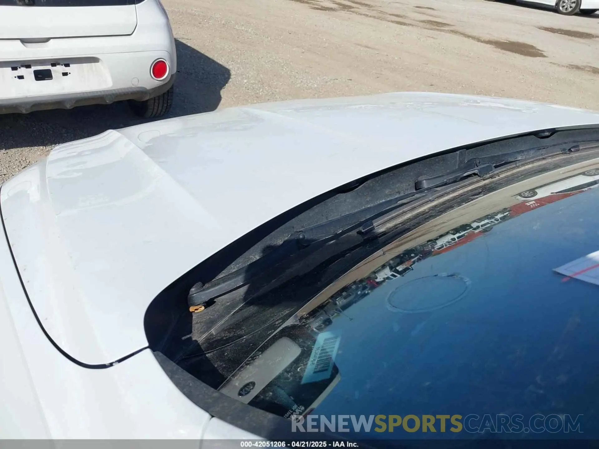 6 fotografías del automóvil dañado 3VWC57BU9KM105334 VOLKSWAGEN JETTA 2019