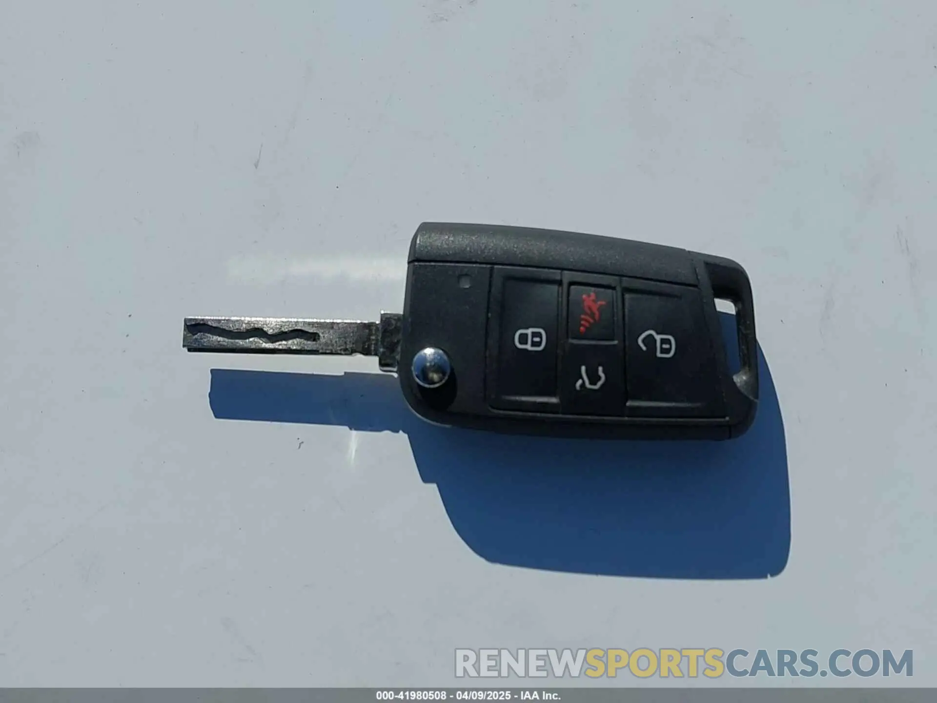 11 fotografías del automóvil dañado 3VWC57BU9KM180714 VOLKSWAGEN JETTA 2019