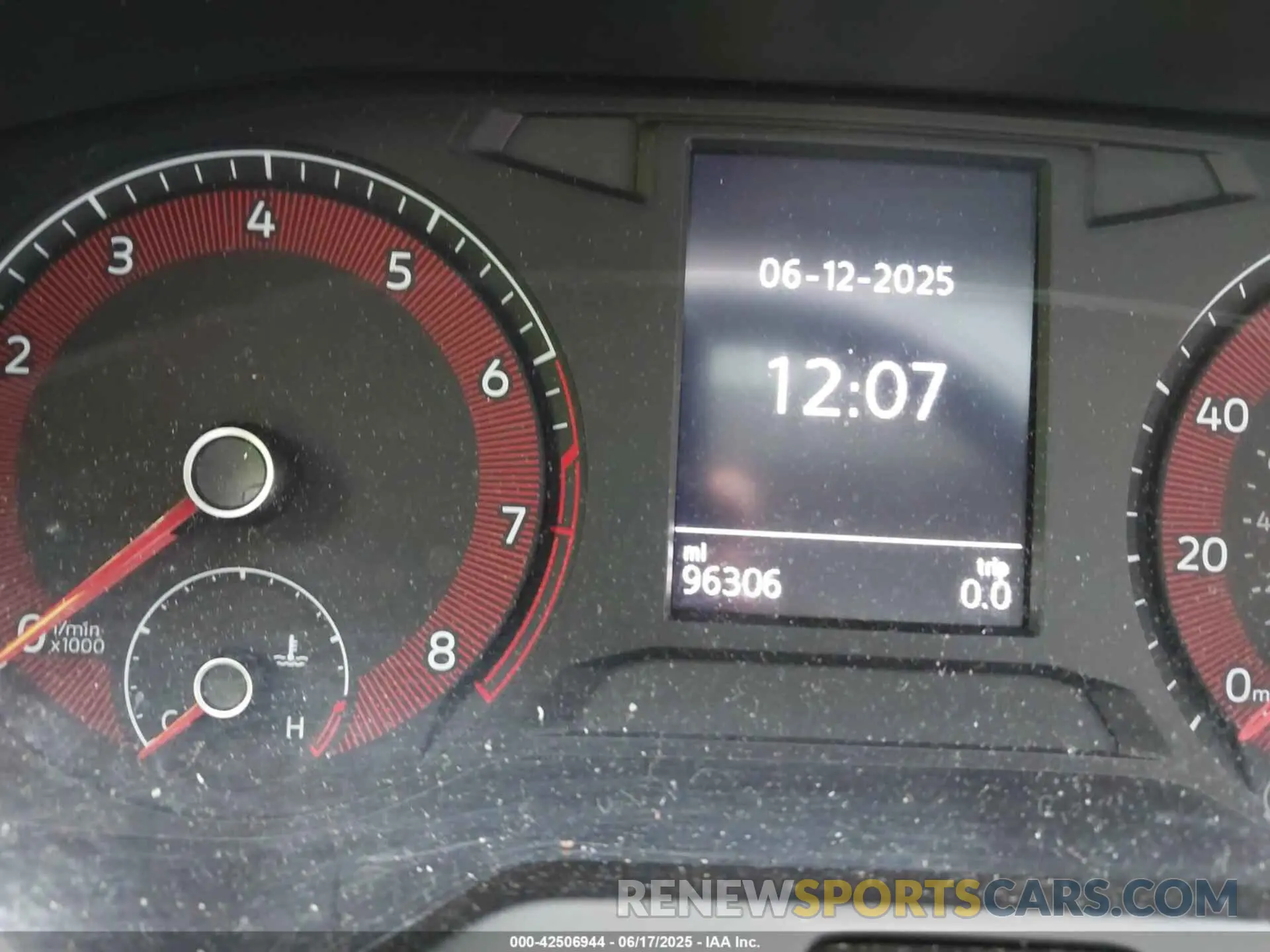15 fotografías del automóvil dañado 3VWC57BU9KM231998 VOLKSWAGEN JETTA 2019