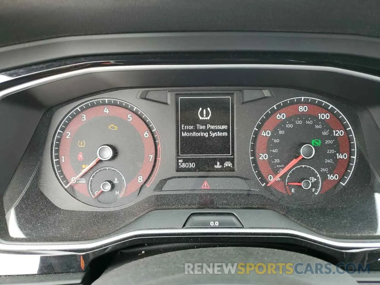 9 fotografías del automóvil dañado 3VWC57BU9KM251491 VOLKSWAGEN JETTA 2019