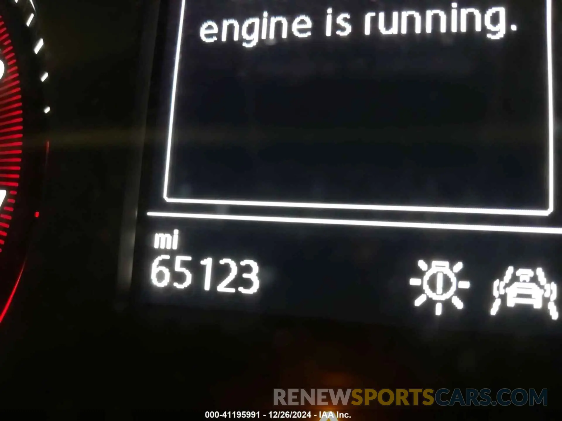 16 fotografías del automóvil dañado 3VWC57BU9KM259316 VOLKSWAGEN JETTA 2019