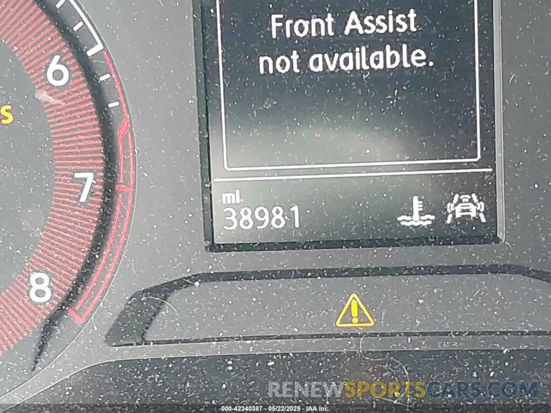 15 fotografías del automóvil dañado 3VWC57BU9KM261602 VOLKSWAGEN JETTA 2019
