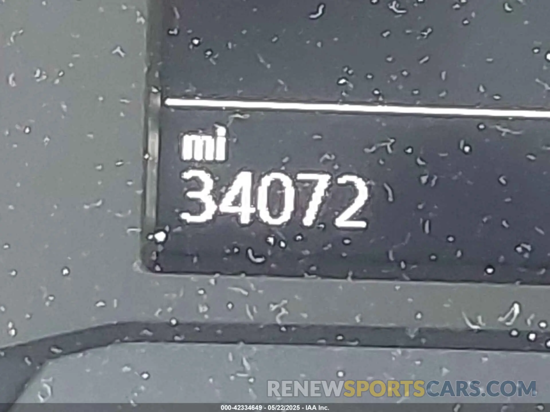 15 fotografías del automóvil dañado 3VWC57BUXKM029610 VOLKSWAGEN JETTA 2019