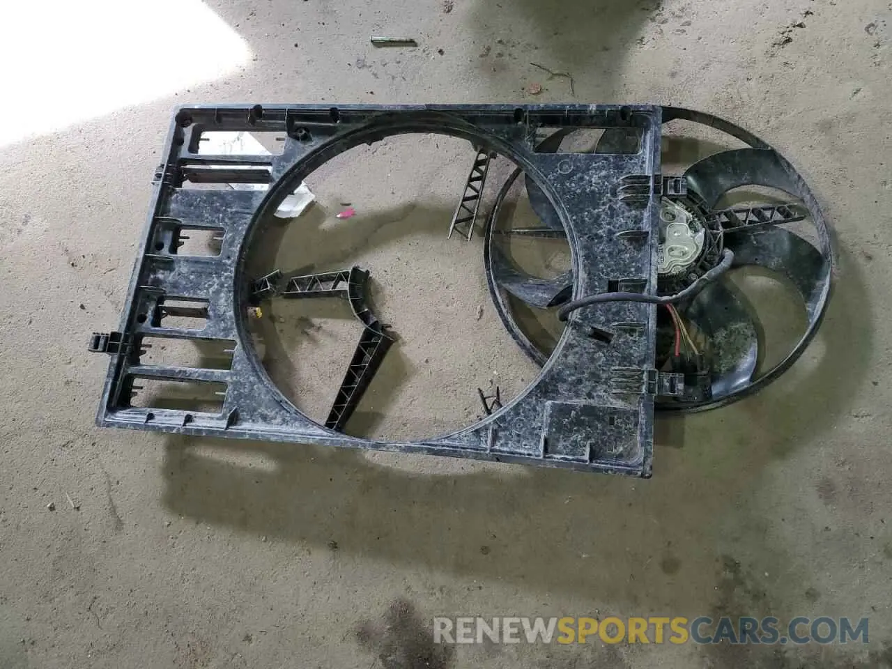 12 fotografías del automóvil dañado 3VWC57BUXKM052871 VOLKSWAGEN JETTA 2019