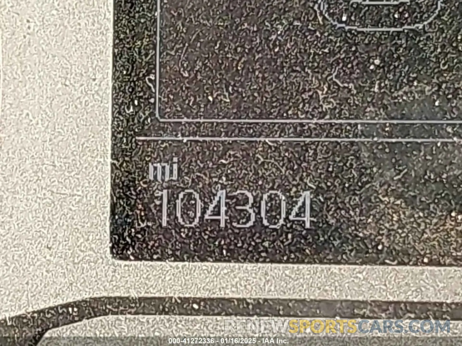 16 fotografías del automóvil dañado 3VWC57BUXKM113927 VOLKSWAGEN JETTA 2019
