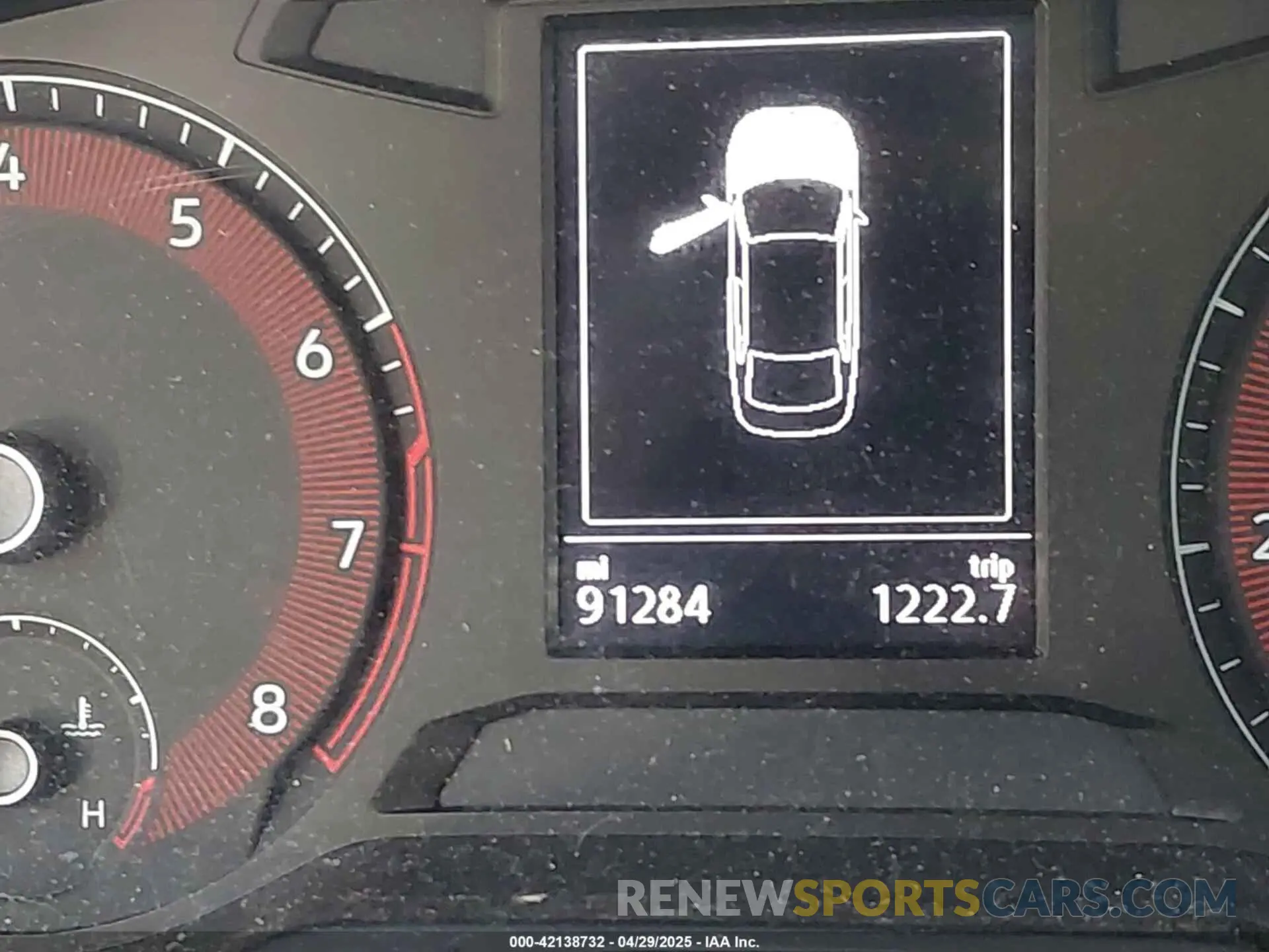 15 fotografías del automóvil dañado 3VWC57BUXKM170189 VOLKSWAGEN JETTA 2019
