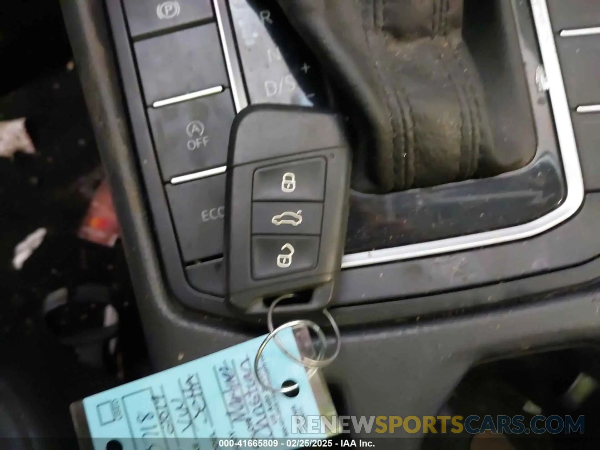 11 fotografías del automóvil dañado 3VWC57BUXKM193276 VOLKSWAGEN JETTA 2019
