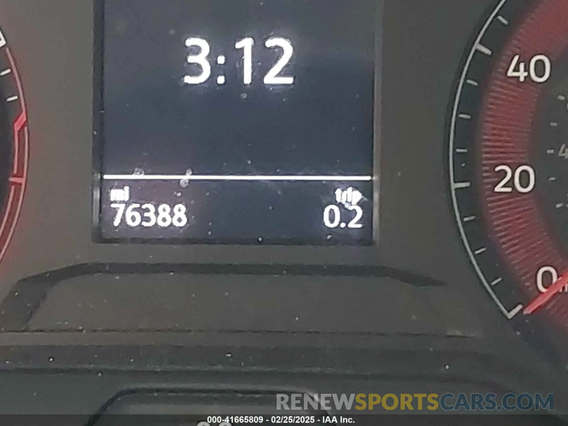 15 fotografías del automóvil dañado 3VWC57BUXKM193276 VOLKSWAGEN JETTA 2019