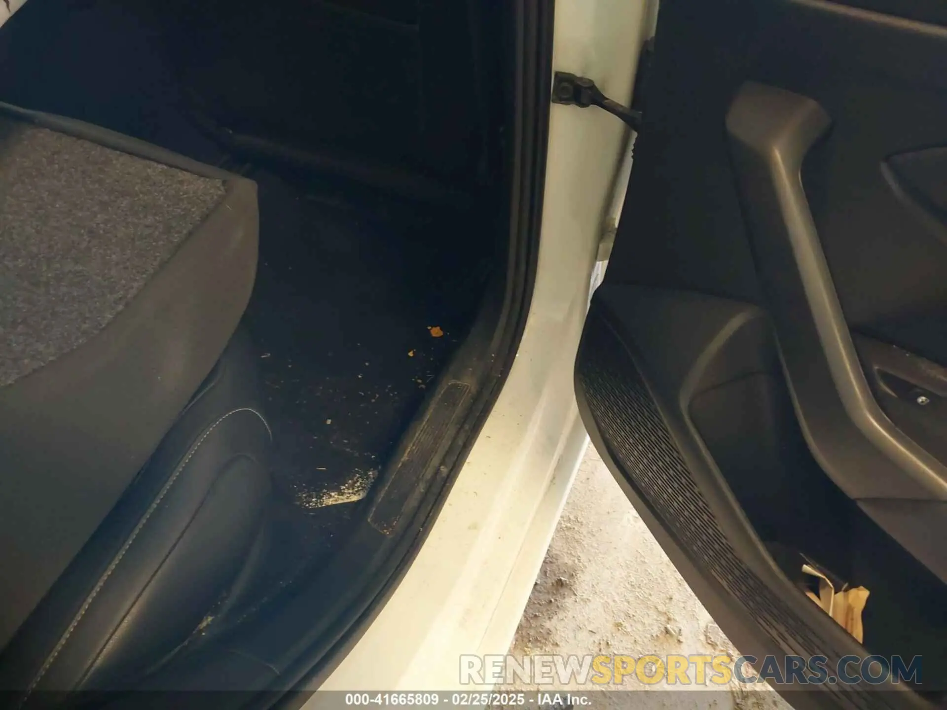 8 fotografías del automóvil dañado 3VWC57BUXKM193276 VOLKSWAGEN JETTA 2019