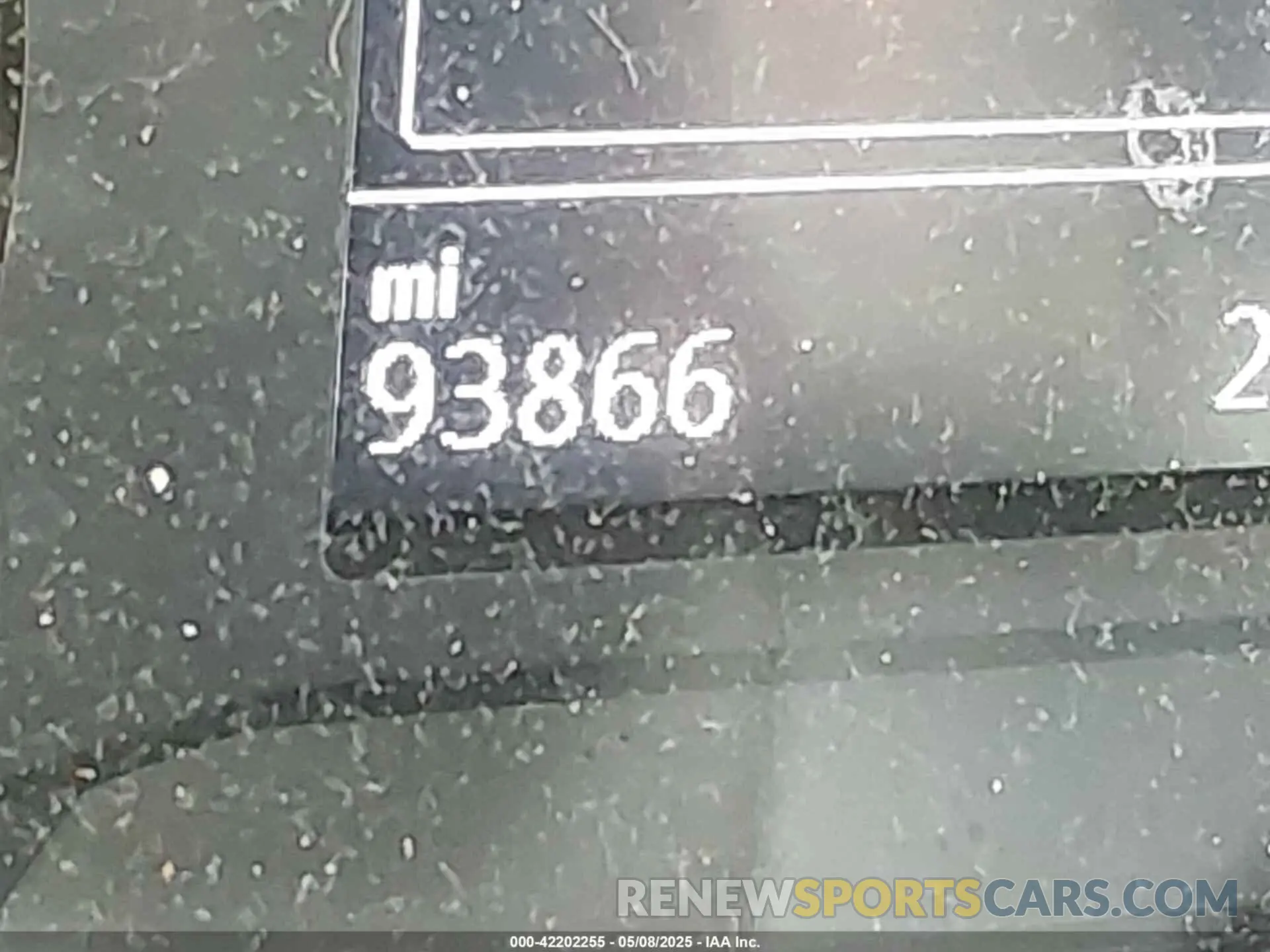 7 fotografías del automóvil dañado 3VWC57BUXKM224865 VOLKSWAGEN JETTA 2019