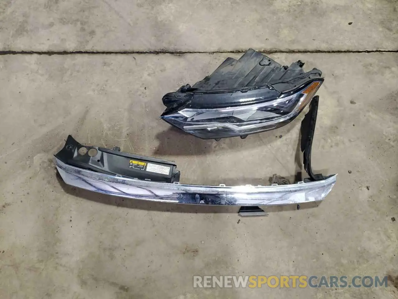 12 fotografías del automóvil dañado 3VWC57BUXKM239723 VOLKSWAGEN JETTA 2019