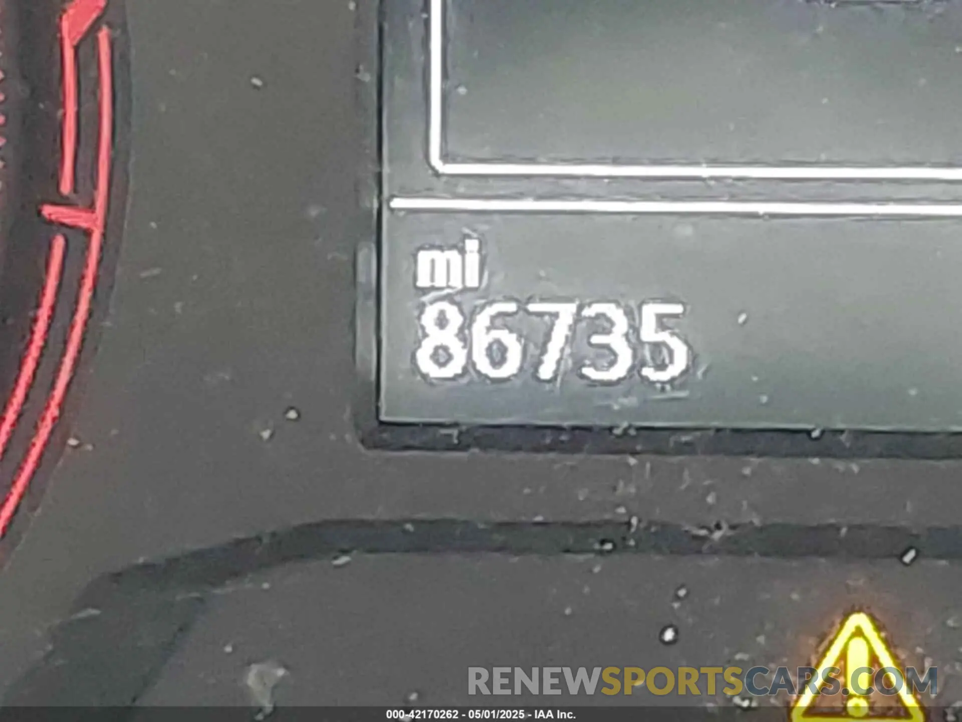 16 fotografías del automóvil dañado 3VWC57BUXKM249152 VOLKSWAGEN JETTA 2019