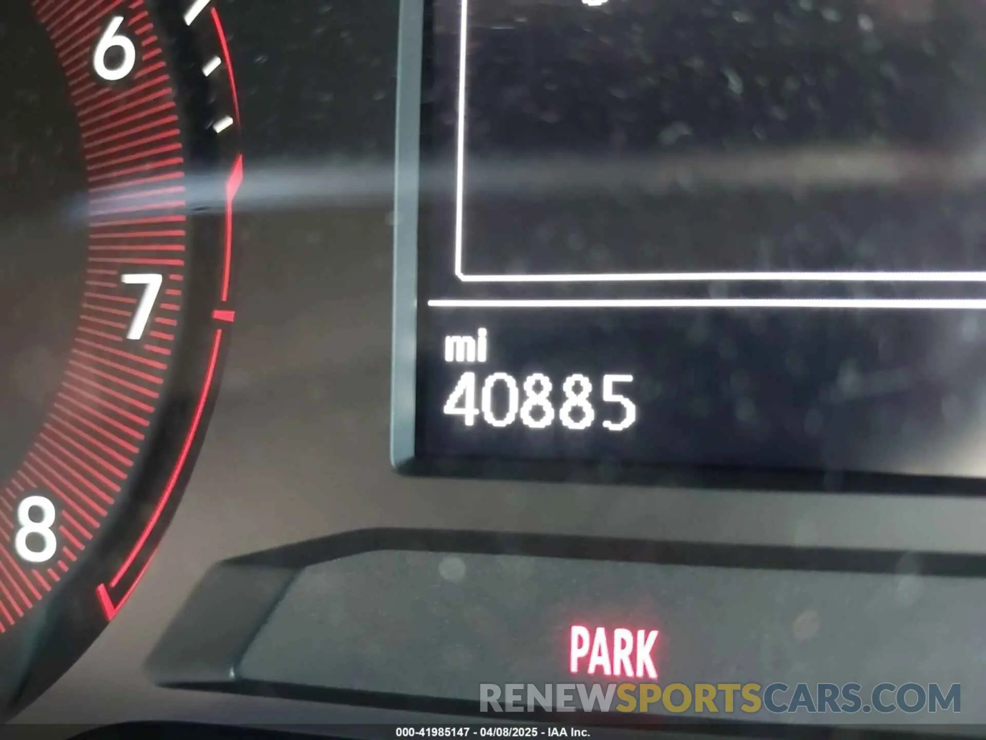 15 fotografías del automóvil dañado 3VWCB7BU0KM211874 VOLKSWAGEN JETTA 2019