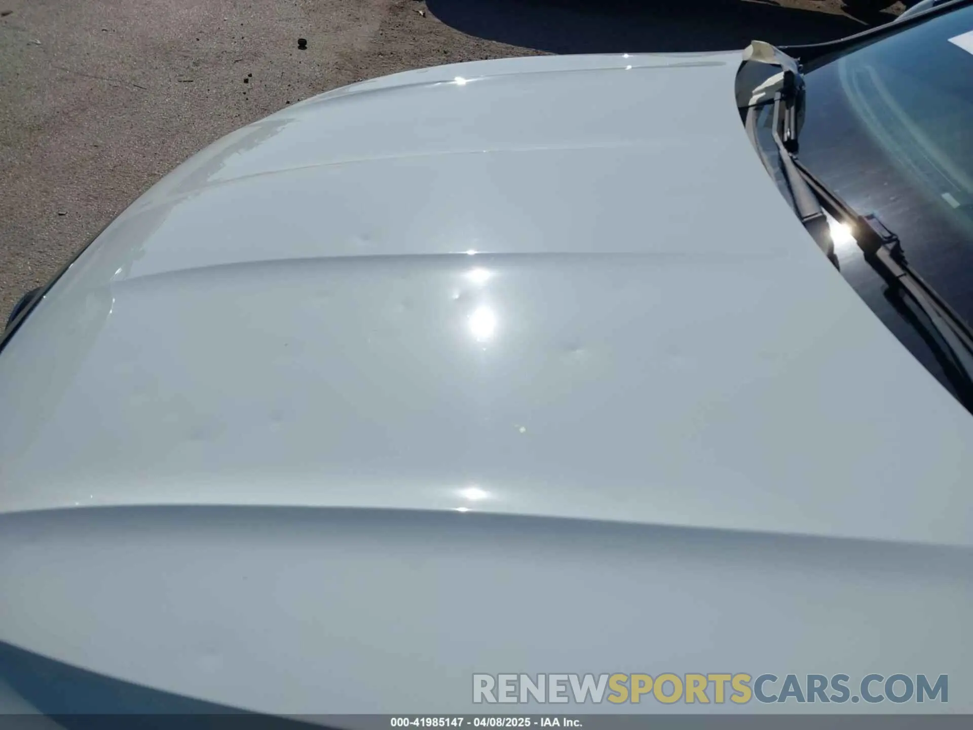 18 fotografías del automóvil dañado 3VWCB7BU0KM211874 VOLKSWAGEN JETTA 2019