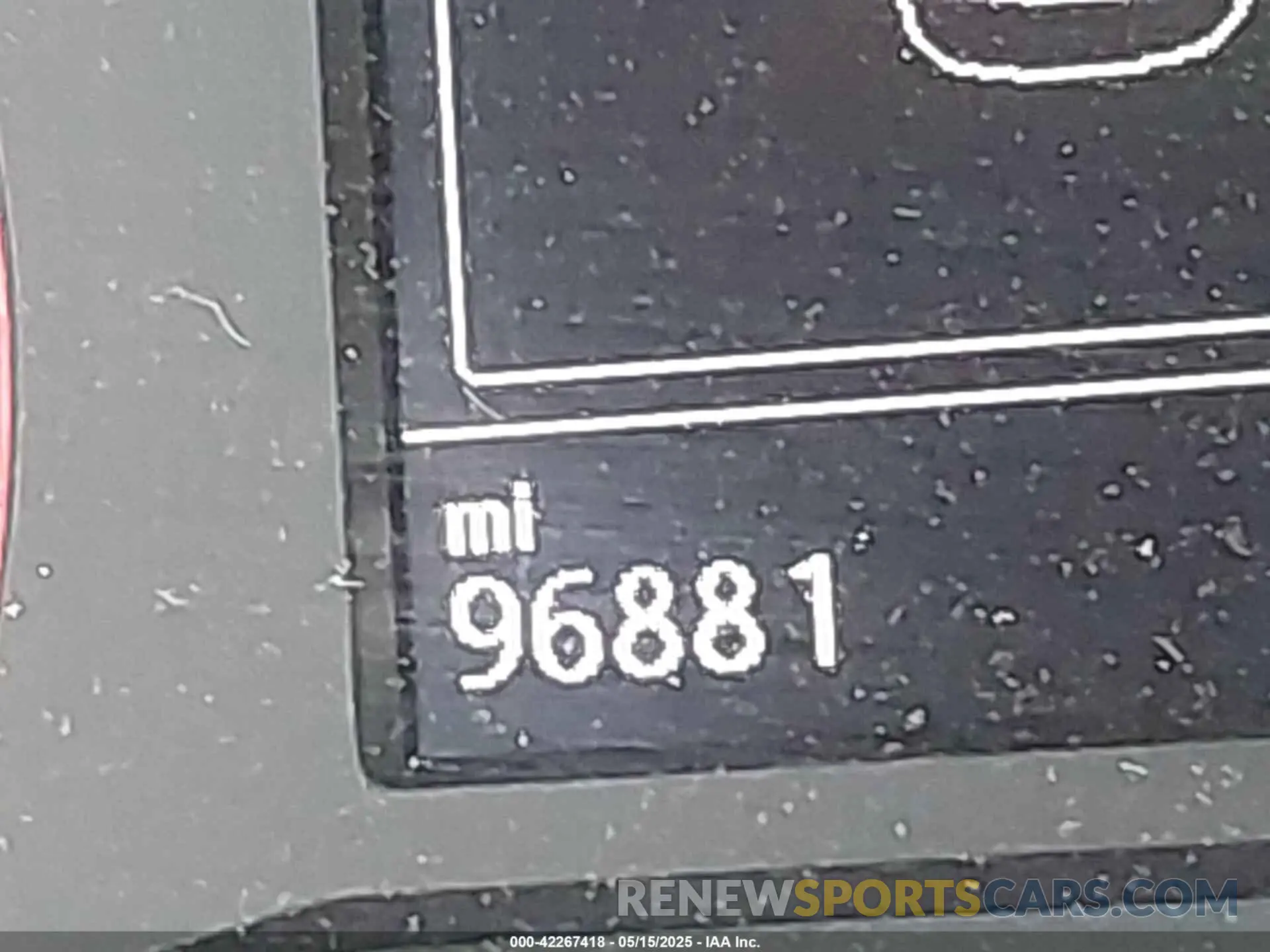 16 fotografías del automóvil dañado 3VWCB7BU0KM232546 VOLKSWAGEN JETTA 2019