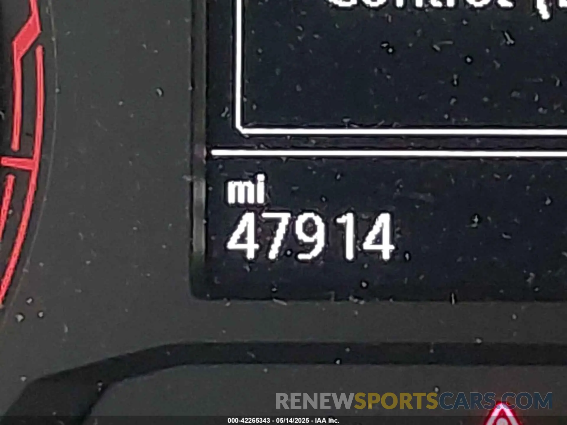 15 fotografías del automóvil dañado 3VWCB7BU2KM270912 VOLKSWAGEN JETTA 2019