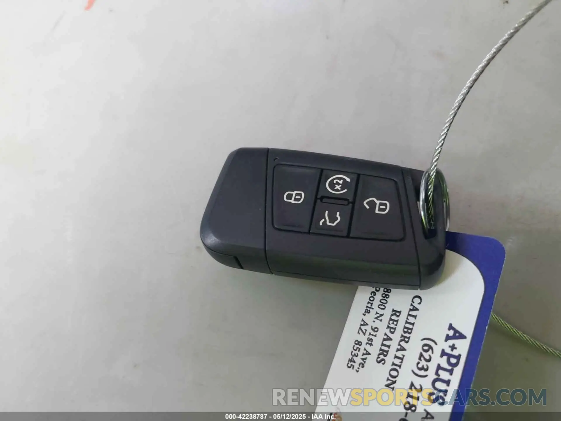 11 fotografías del automóvil dañado 3VWCB7BU3KM162248 VOLKSWAGEN JETTA 2019