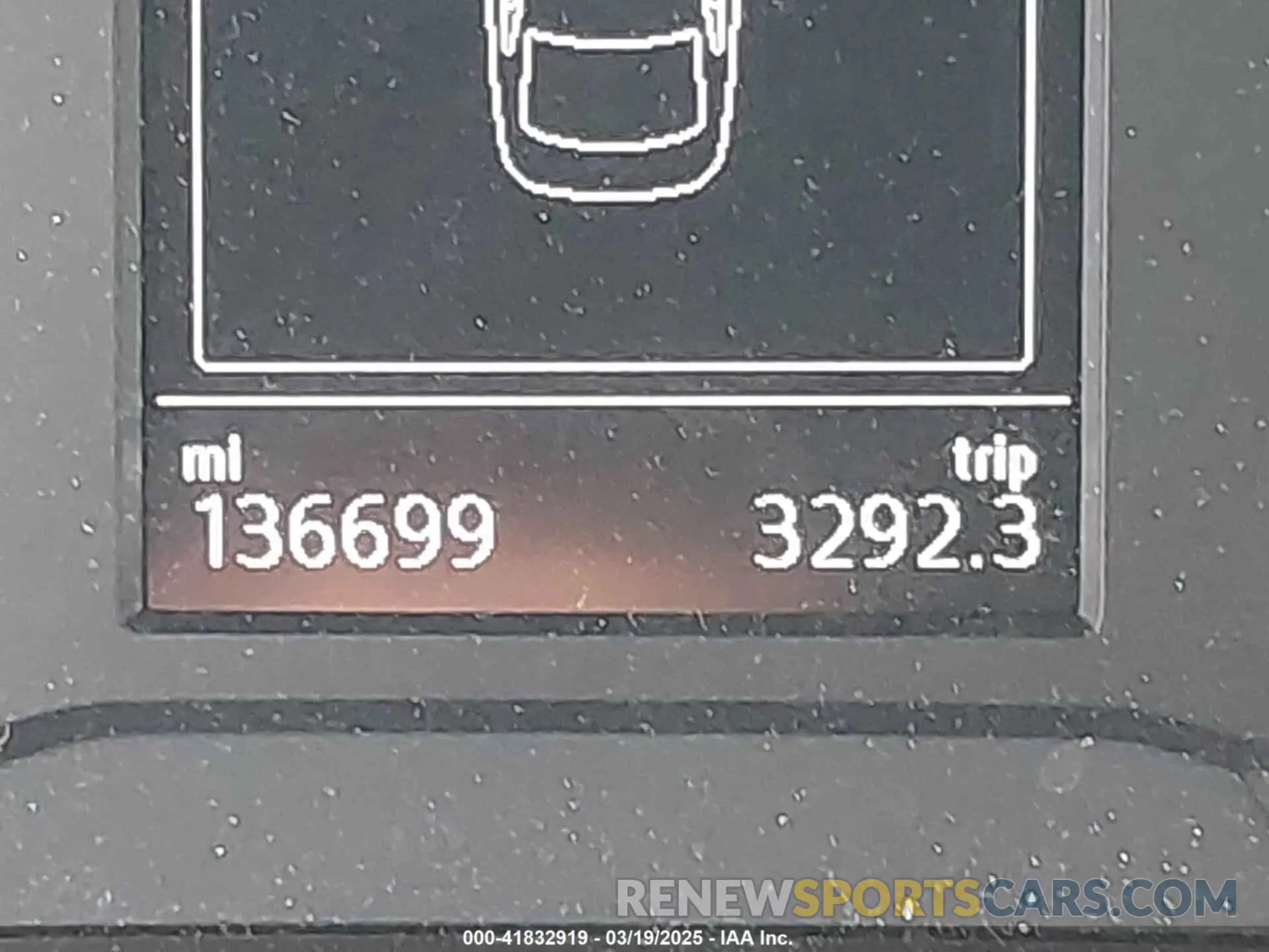 15 fotografías del automóvil dañado 3VWCB7BU4KM185540 VOLKSWAGEN JETTA 2019