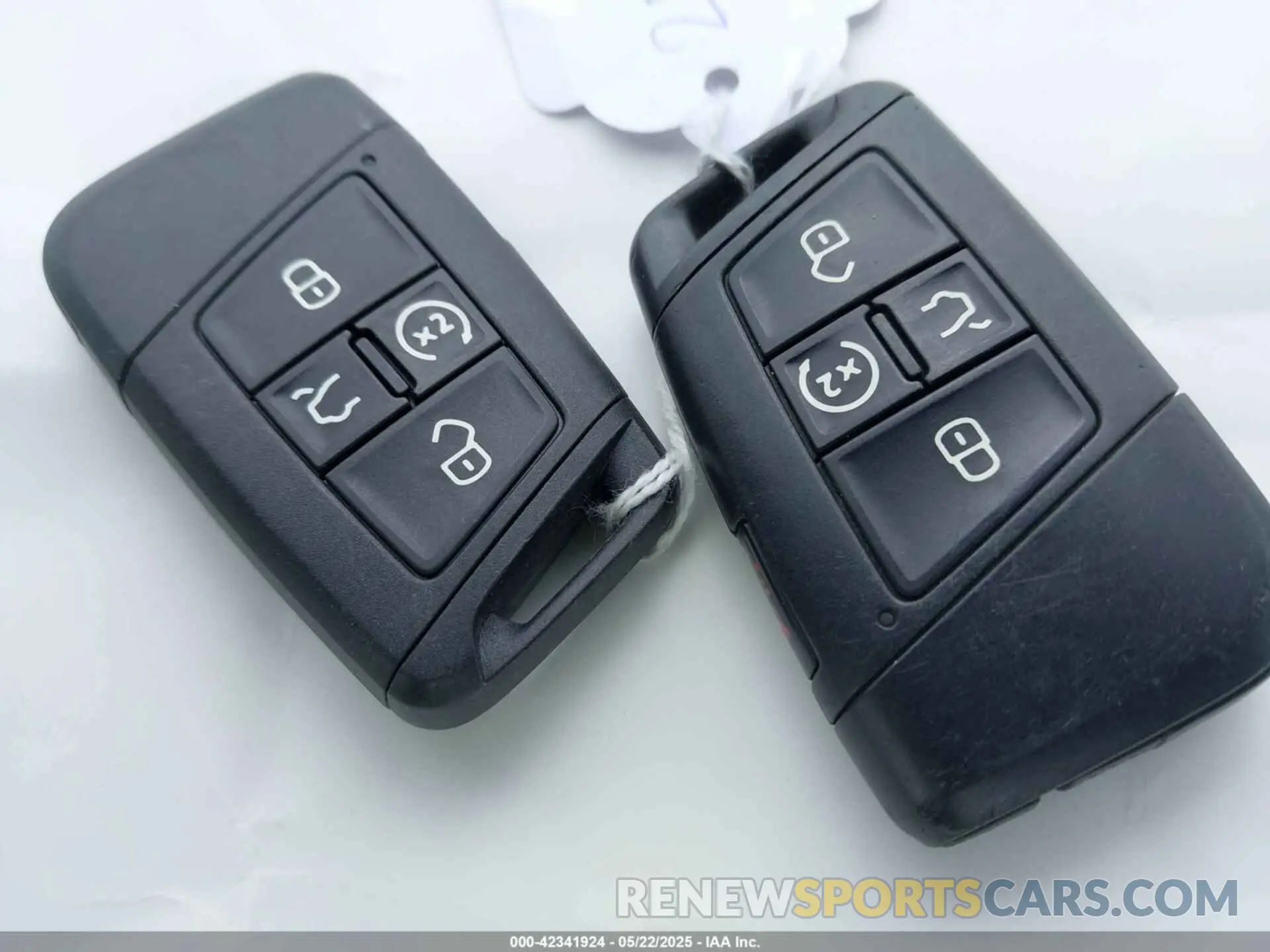 11 fotografías del automóvil dañado 3VWCB7BU4KM190205 VOLKSWAGEN JETTA 2019