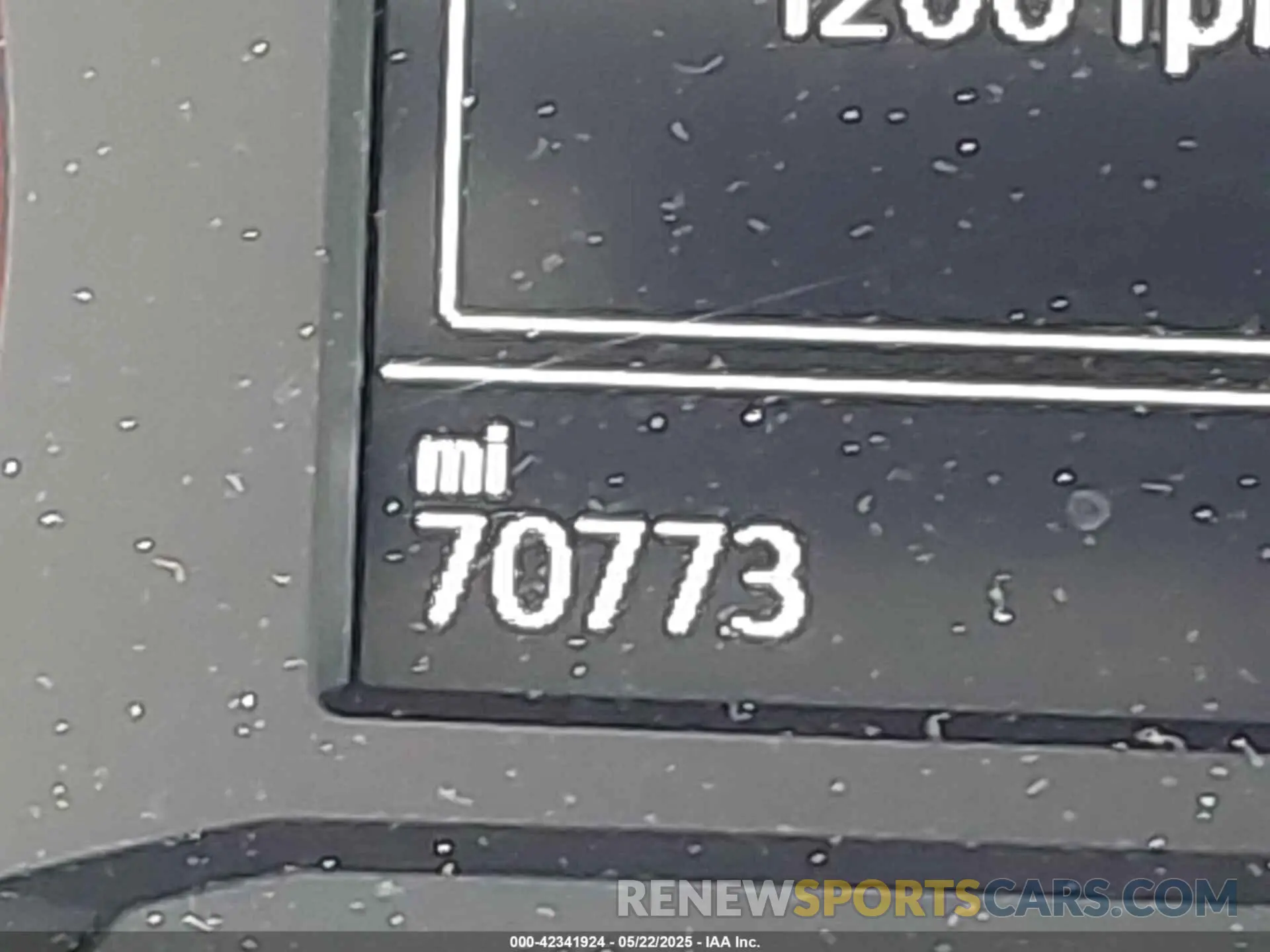 15 fotografías del automóvil dañado 3VWCB7BU4KM190205 VOLKSWAGEN JETTA 2019