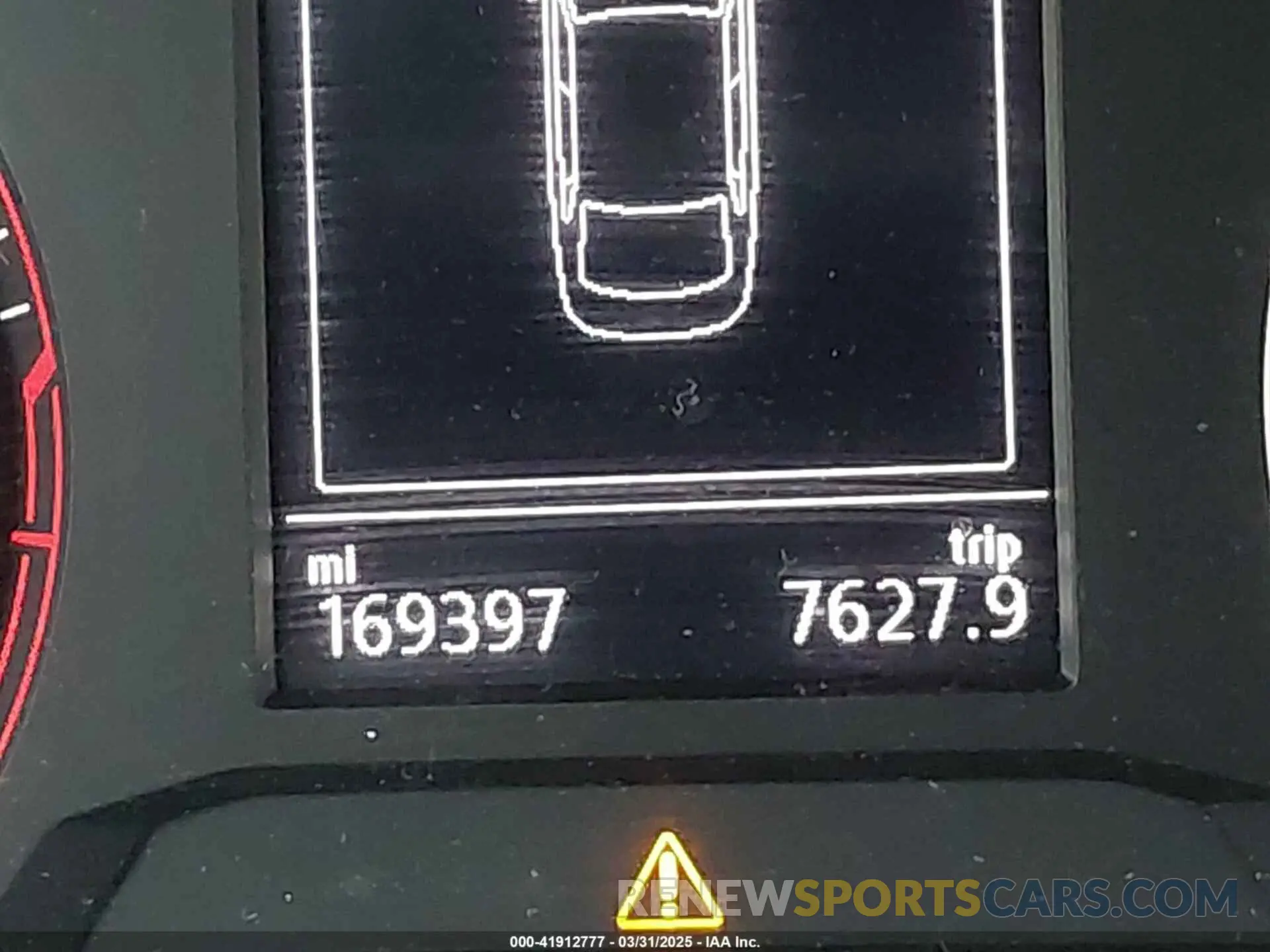 15 fotografías del automóvil dañado 3VWCB7BU5KM131325 VOLKSWAGEN JETTA 2019