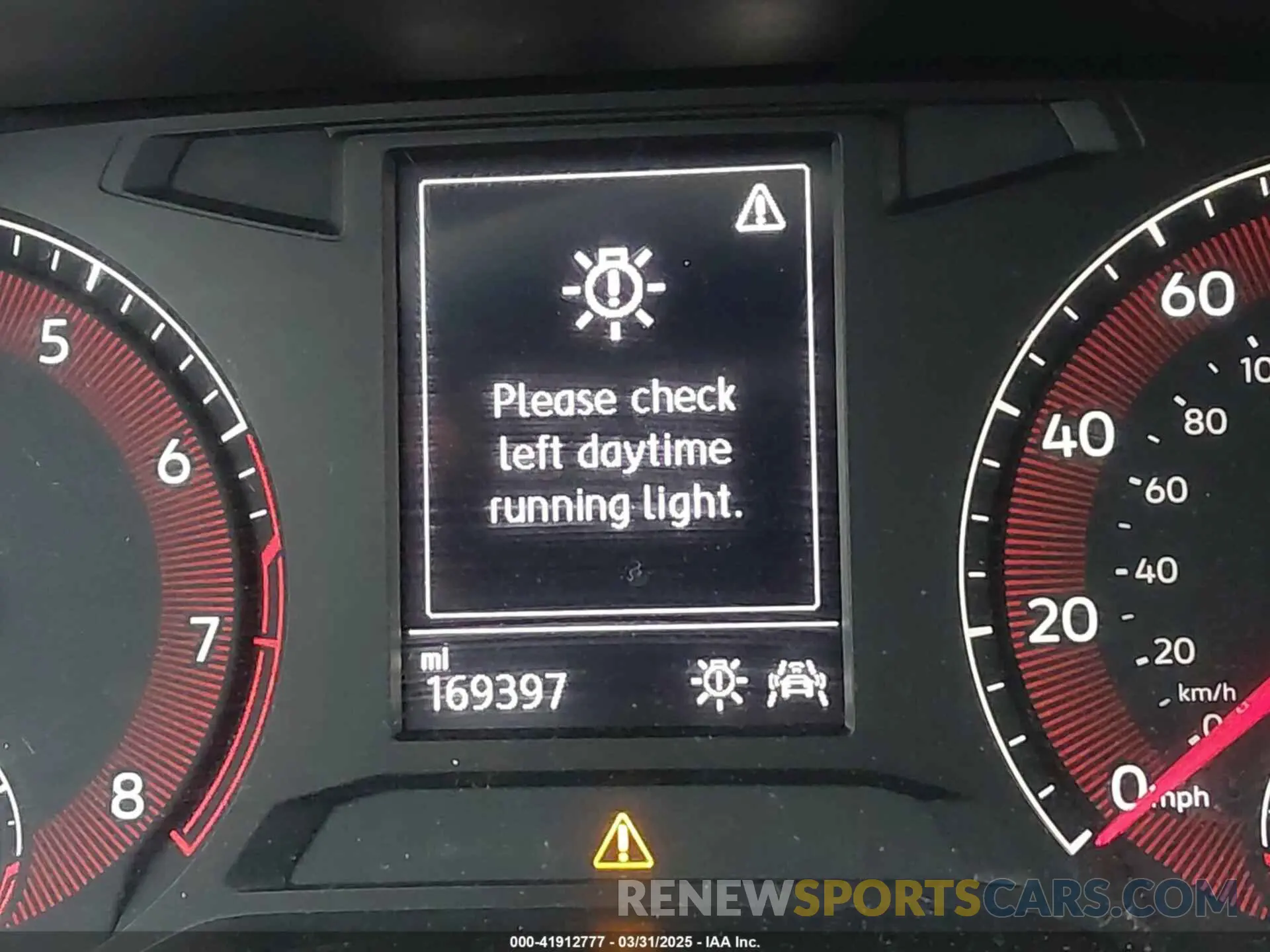 7 fotografías del automóvil dañado 3VWCB7BU5KM131325 VOLKSWAGEN JETTA 2019