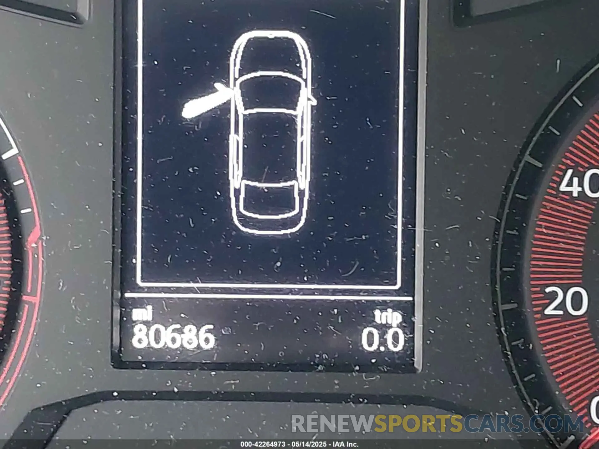 15 fotografías del automóvil dañado 3VWCB7BU5KM196630 VOLKSWAGEN JETTA 2019