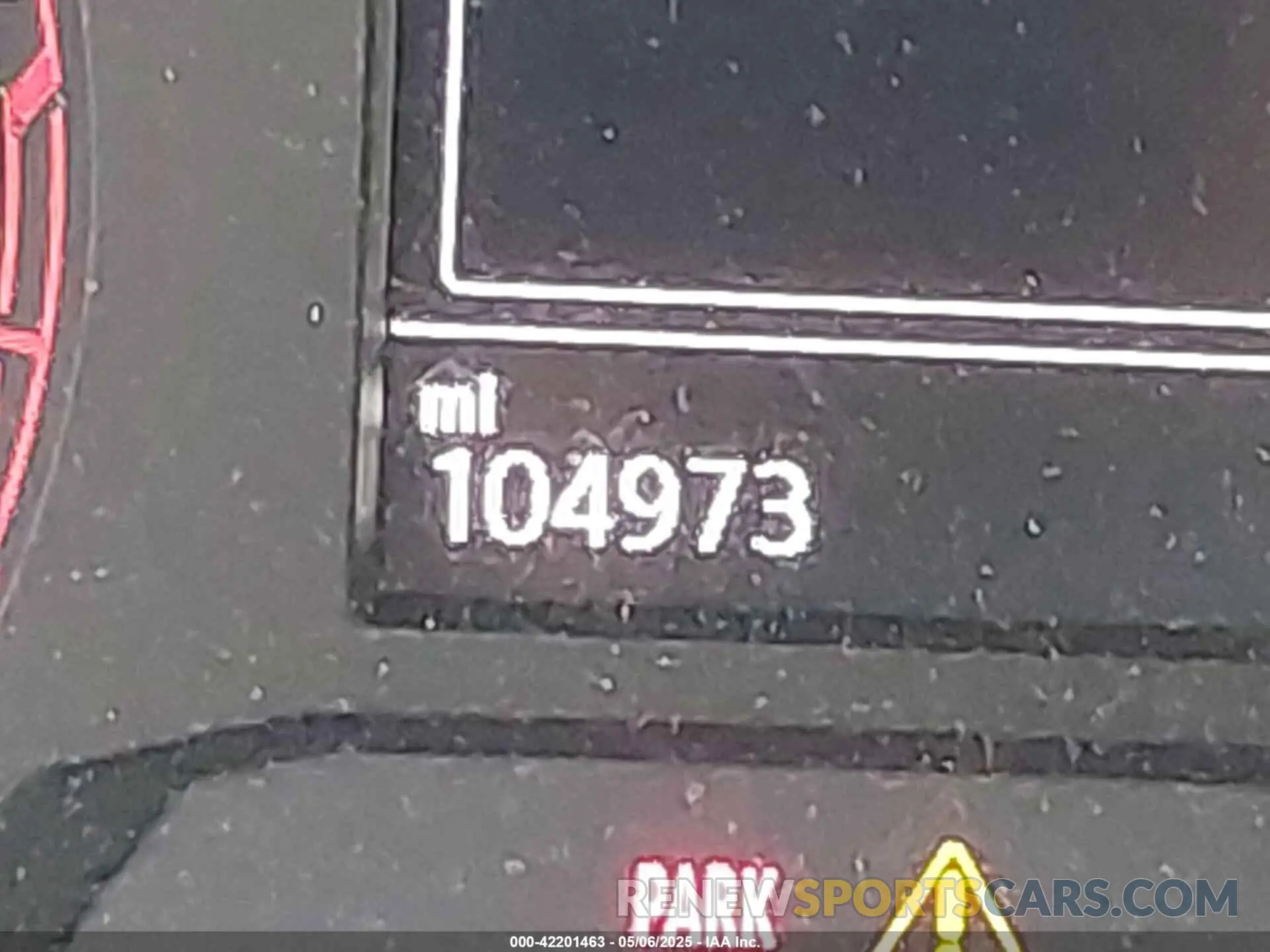 16 fotografías del automóvil dañado 3VWCB7BU6KM219056 VOLKSWAGEN JETTA 2019