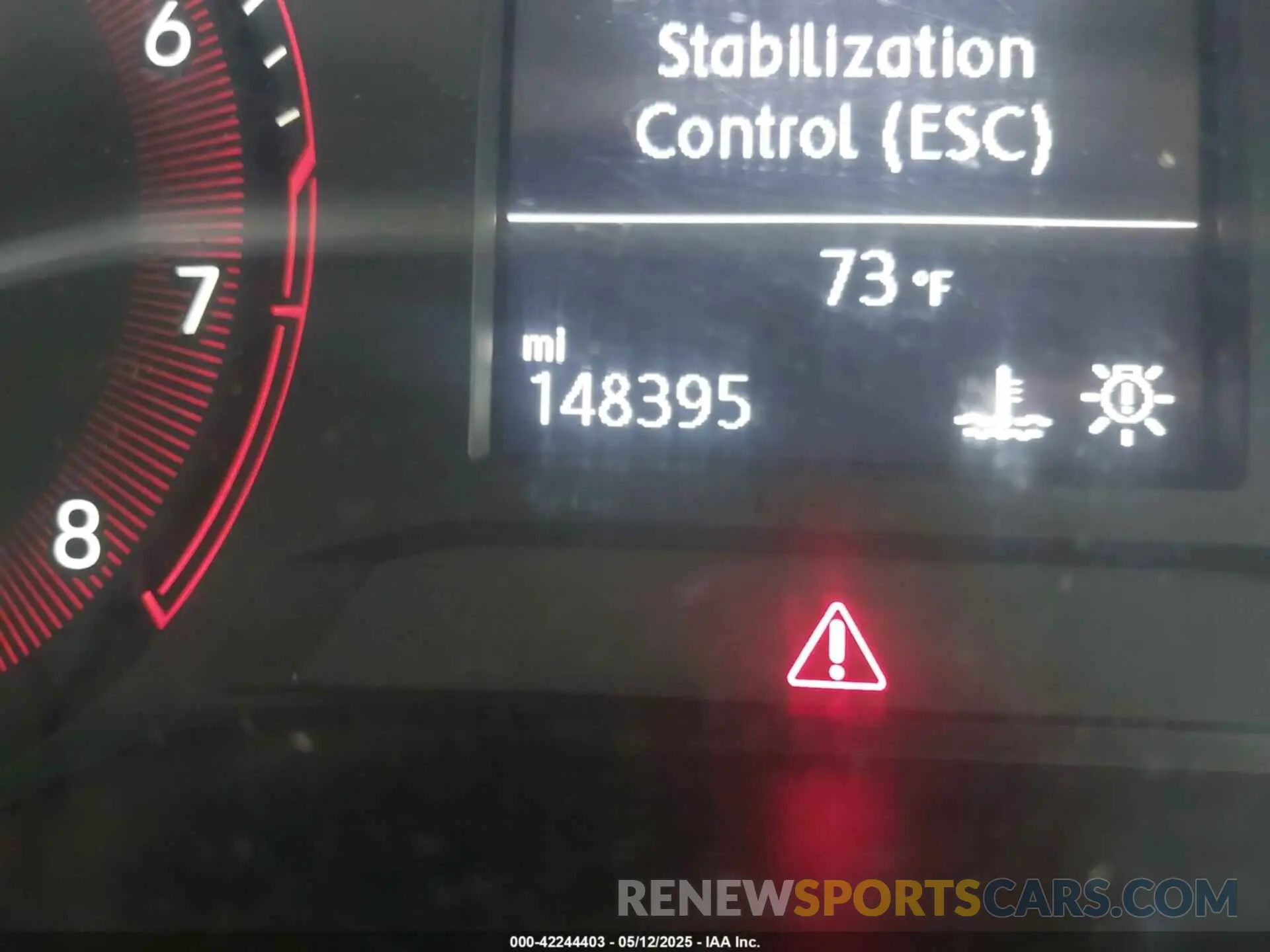 15 fotografías del automóvil dañado 3VWCB7BU9KM142909 VOLKSWAGEN JETTA 2019