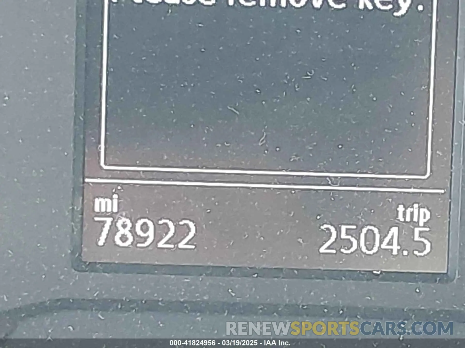 16 fotografías del automóvil dañado 3VWCB7BU9KM216300 VOLKSWAGEN JETTA 2019