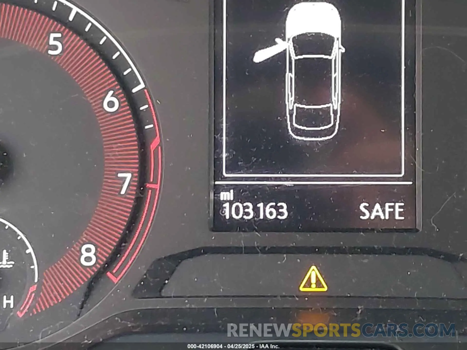 15 fotografías del automóvil dañado 3VWCB7BUXKM180195 VOLKSWAGEN JETTA 2019