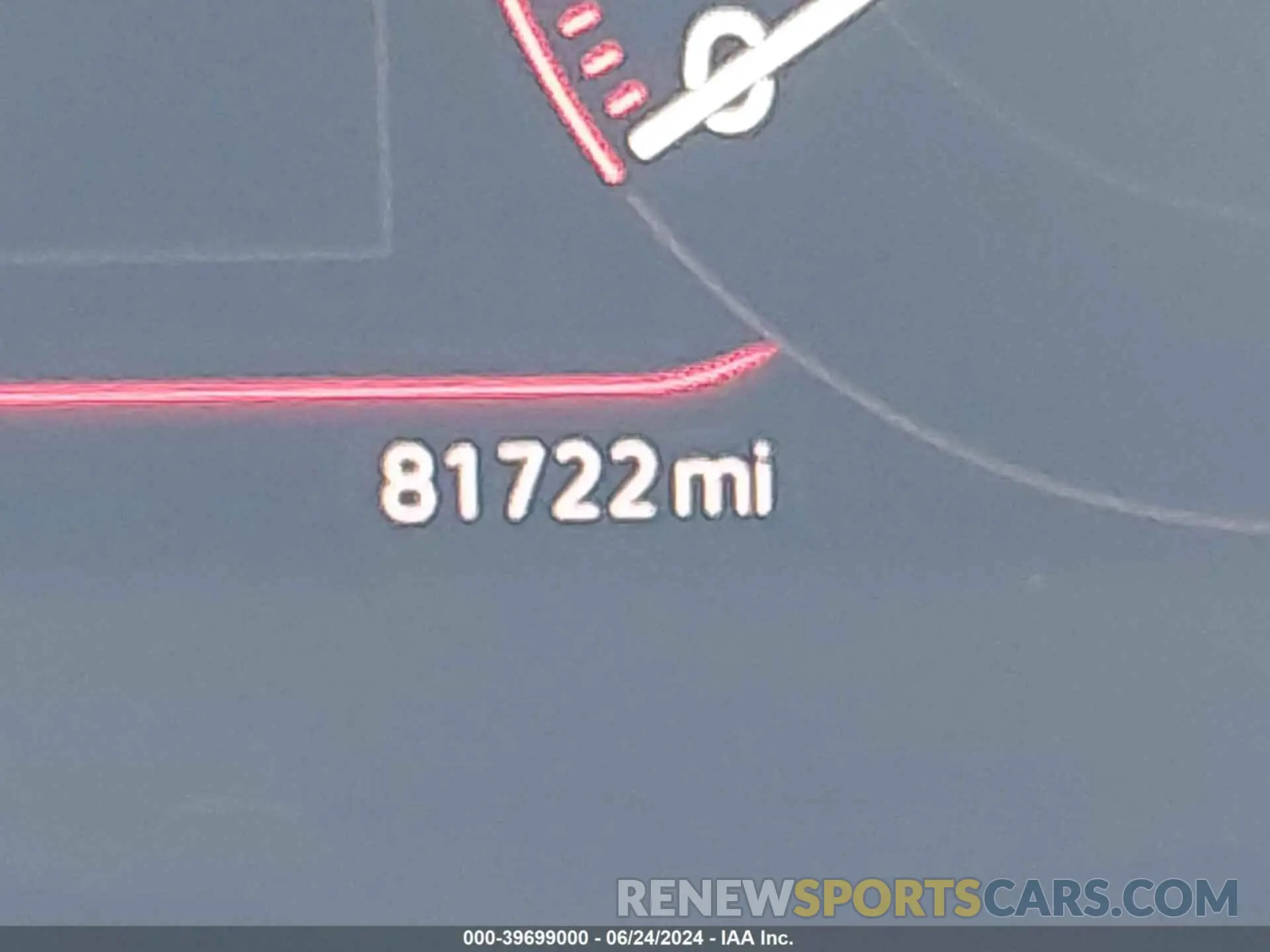 16 fotografías del automóvil dañado 3VWE57BU0KM070627 VOLKSWAGEN JETTA 2019